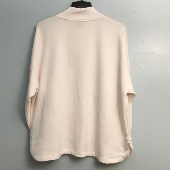 ELIE TAHARI SWEATER - Picture 2 of 15